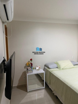 Imagem Casa com 3 Quartos à Venda, 80 m² em Pq Amazônia - Goiânia Imagem Casa com 3 Quartos à Venda, 80 m² em Pq Amazônia - Goiânia