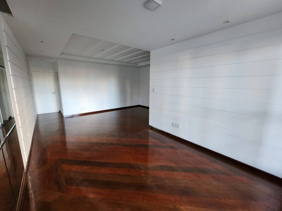 Imagem Apartamento com 3 Quartos à Venda, em Centro - Campos Dos Goytacazes Imagem Apartamento com 3 Quartos à Venda, em Centro - Campos Dos Goytacazes