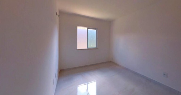 Imagem Casa com 3 Quartos à Venda, 90 m² em Centro - Eusébio Imagem Casa com 3 Quartos à Venda, 90 m² em Centro - Eusébio