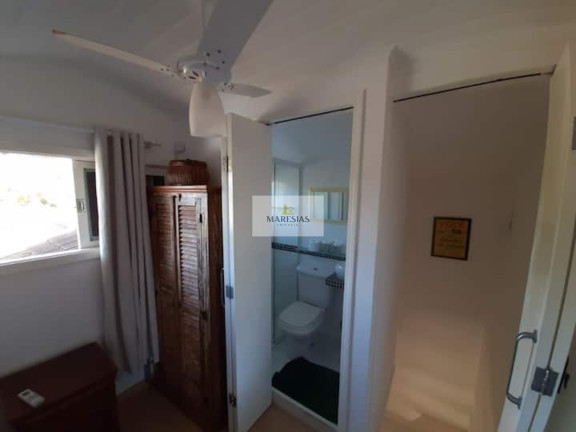 Imagem Flat com 2 Quartos à Venda, 65 m² em Maresias - São Sebastião Imagem Flat com 2 Quartos à Venda, 65 m² em Maresias - São Sebastião