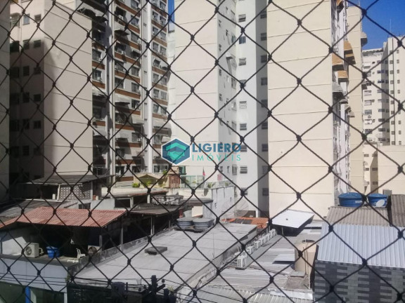 Imagem Apartamento com 3 Quartos à Venda,  em Icaraí - Niterói