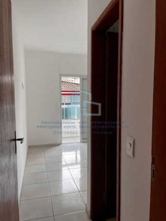 Imagem Apartamento com 2 Quartos à Venda, 89 m² em Guilhermina - Praia Grande Imagem Apartamento com 2 Quartos à Venda, 89 m² em Guilhermina - Praia Grande
