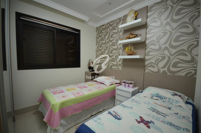 Imagem Apartamento com 3 Quartos para Temporada, em Mariscal - Bombinhas Imagem Apartamento com 3 Quartos para Temporada, em Mariscal - Bombinhas