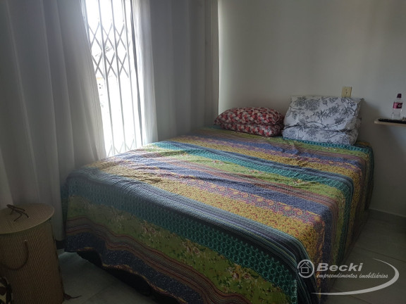 Imagem Casa com 2 Quartos à Venda, 60 m² em Petrópolis - Joinville Imagem Casa com 2 Quartos à Venda, 60 m² em Petrópolis - Joinville