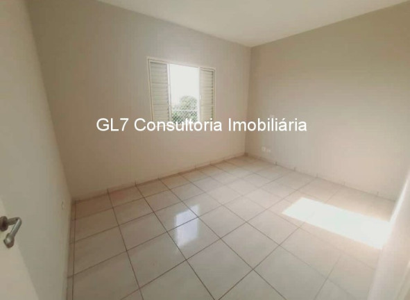 Imagem Apartamento com 2 Quartos à Venda, 55 m² em Vila Vitória Ii - Indaiatuba Imagem Apartamento com 2 Quartos à Venda, 55 m² em Vila Vitória Ii - Indaiatuba