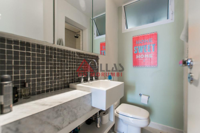 Imagem Apartamento com 3 Quartos à Venda, 130 m² em Higienópolis - São Paulo Imagem Apartamento com 3 Quartos à Venda, 130 m² em Higienópolis - São Paulo