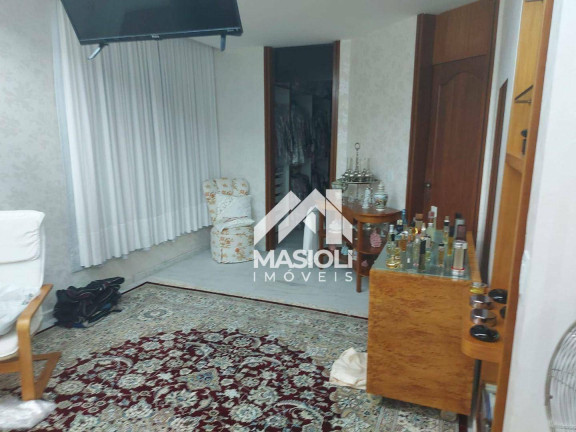Imagem Casa com 5 Quartos à Venda, 800 m² em Nova Guarapari - Guarapari Imagem Casa com 5 Quartos à Venda, 800 m² em Nova Guarapari - Guarapari