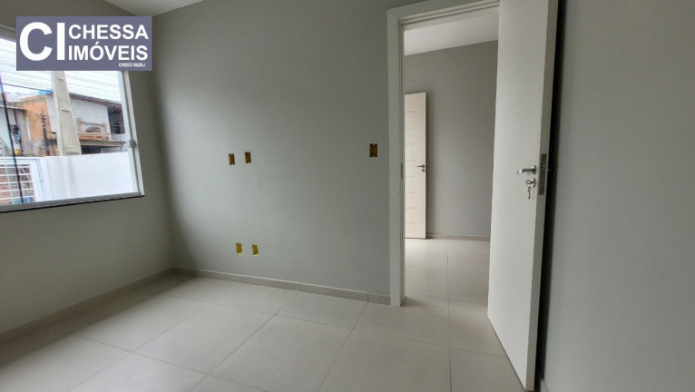 Imagem Casa com 2 Quartos à Venda, 100 m² em Murta - Itajaí Imagem Casa com 2 Quartos à Venda, 100 m² em Murta - Itajaí