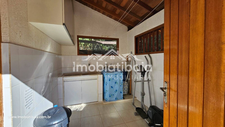 Imagem Chácara com 4 Quartos à Venda, 1.000 m² em Jardim Brisa - Mairiporã