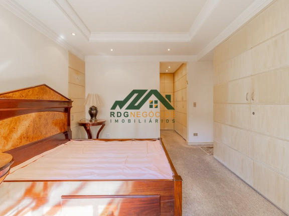 Imagem Apartamento com 3 Quartos à Venda, 412 m² em Jardim Paulista - São Paulo Imagem Apartamento com 3 Quartos à Venda, 412 m² em Jardim Paulista - São Paulo