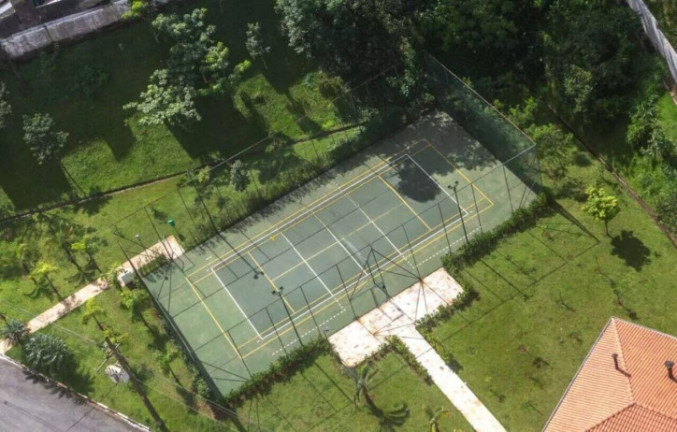 Imagem Apartamento com 3 Quartos à Venda, 107 m² em Vila Lusitânia - São Bernardo Do Campo Imagem Apartamento com 3 Quartos à Venda, 107 m² em Vila Lusitânia - São Bernardo Do Campo
