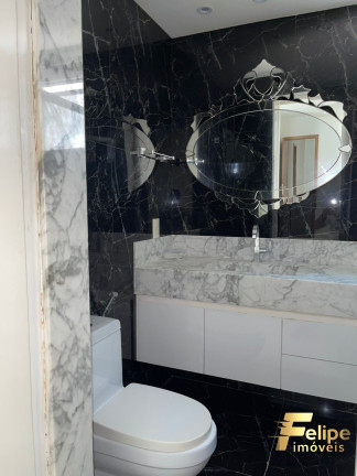 Imagem Imóvel com 3 Quartos à Venda, 157 m² em Jardim Da Penha - Vitória Imagem Imóvel com 3 Quartos à Venda, 157 m² em Jardim Da Penha - Vitória