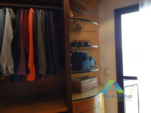 Imagem Apartamento com 3 Quartos à Venda, 120 m² em Ipiranga - São Paulo