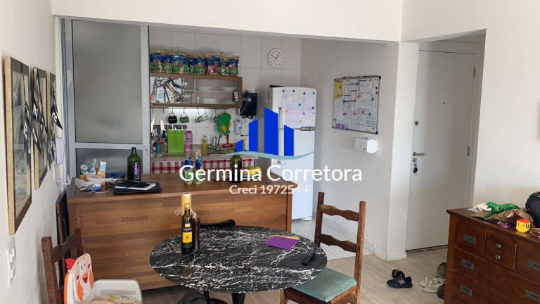 Imagem Apartamento com 2 Quartos à Venda, 72 m² em Vila Boa Vista - Barueri Imagem Apartamento com 2 Quartos à Venda, 72 m² em Vila Boa Vista - Barueri