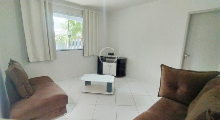 Imagem Casa com 3 Quartos à Venda, 153 m² em Sertãozinho - Matinhos