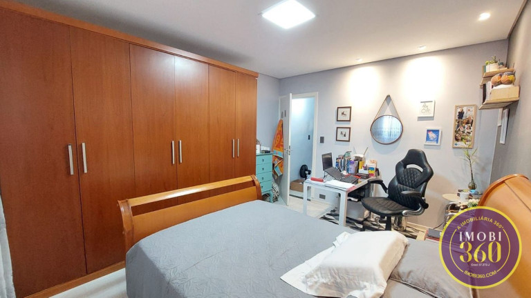 Imagem Sobrado com 3 Quartos à Venda, 80 m² em Vila Dalila - São Paulo