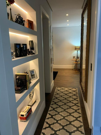 Imagem Apartamento com 3 Quartos à Venda, 94 m² em Capoeiras - Florianópolis Imagem Apartamento com 3 Quartos à Venda, 94 m² em Capoeiras - Florianópolis