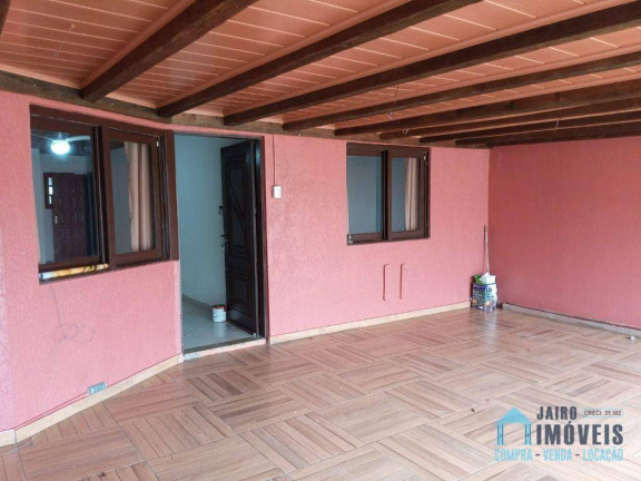 Imagem Casa com 2 Quartos à Venda, 90 m² em Tramandaí - Tramandaí Imagem Casa com 2 Quartos à Venda, 90 m² em Tramandaí - Tramandaí