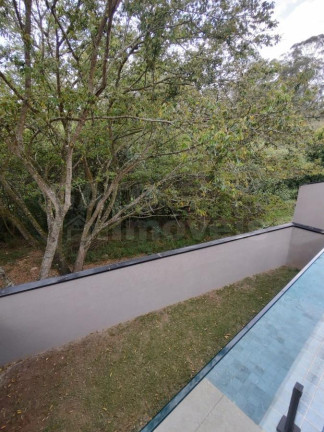 Imagem Casa com 3 Quartos à Venda, 270 m² em Suru - Santana De Parnaíba Imagem Casa com 3 Quartos à Venda, 270 m² em Suru - Santana De Parnaíba