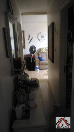 Imagem Apartamento com 2 Quartos à Venda, 52 m² em Jabaquara - São Paulo Imagem Apartamento com 2 Quartos à Venda, 52 m² em Jabaquara - São Paulo