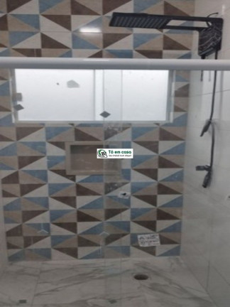 Imagem Casa com 3 Quartos à Venda, 160 m² em Loteamento Villa Branca - Jacareí