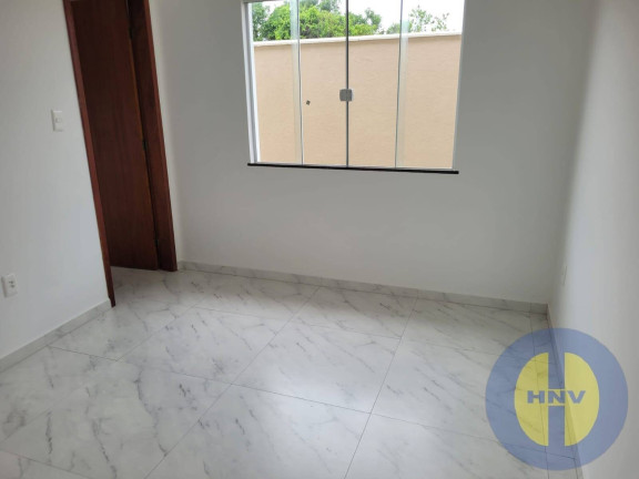 Imagem Casa com 3 Quartos à Venda, 480 m² em Jardim Atlântico Central (itaipuaçu) - Maricá Imagem Casa com 3 Quartos à Venda, 480 m² em Jardim Atlântico Central (itaipuaçu) - Maricá