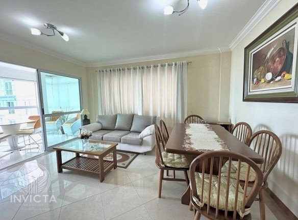 Imagem Apartamento com 2 Quartos à Venda, 85 m² em Centro - Balneário Camboriú Imagem Apartamento com 2 Quartos à Venda, 85 m² em Centro - Balneário Camboriú