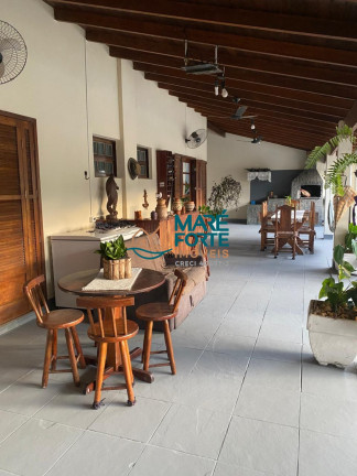 Imagem Sobrado com 4 Quartos à Venda, 220 m² em Jardim Samambaia - Ubatuba Imagem Sobrado com 4 Quartos à Venda, 220 m² em Jardim Samambaia - Ubatuba