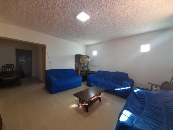 Imagem Casa com 3 Quartos à Venda, 112 m² em Fazendinha - Teresópolis Imagem Casa com 3 Quartos à Venda, 112 m² em Fazendinha - Teresópolis