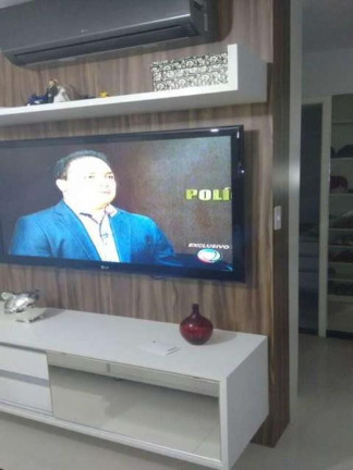Imagem Apartamento com 3 Quartos à Venda, 90 m² em Imbuí - Salvador Imagem Apartamento com 3 Quartos à Venda, 90 m² em Imbuí - Salvador