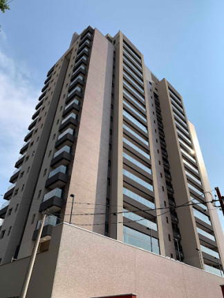 Imagem Apartamento com 3 Quartos à Venda, 148 m² em Centro - Itapetininga Imagem Apartamento com 3 Quartos à Venda, 148 m² em Centro - Itapetininga