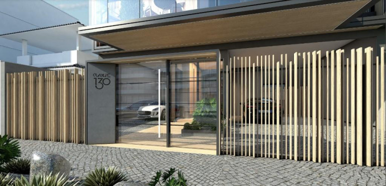 Imagem Apartamento com 2 Quartos à Venda, 51 m² em Tijuca - Rio De Janeiro