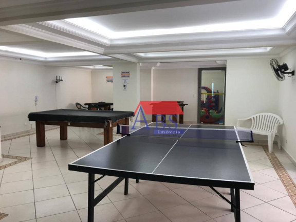 Imagem Apartamento com 1 Quarto à Venda, 63 m² em Aviação - Praia Grande Imagem Apartamento com 1 Quarto à Venda, 63 m² em Aviação - Praia Grande