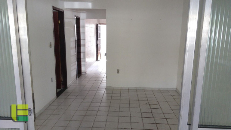 Imagem Casa com 4 Quartos à Venda, 250 m² em Ipsep - Recife Imagem Casa com 4 Quartos à Venda, 250 m² em Ipsep - Recife