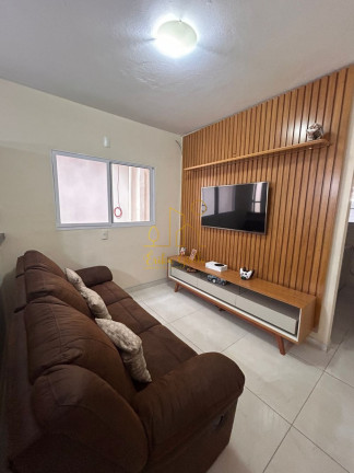 Imagem Casa com 2 Quartos à Venda, 125 m² em Fazenda Grande - Jundiaí Imagem Casa com 2 Quartos à Venda, 125 m² em Fazenda Grande - Jundiaí