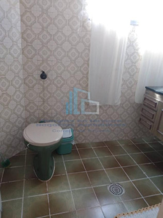 Imagem Apartamento com 2 Quartos à Venda, 78 m² em Aviação - Praia Grande Imagem Apartamento com 2 Quartos à Venda, 78 m² em Aviação - Praia Grande