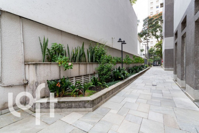 Imagem Imóvel com 2 Quartos à Venda, 106 m² em Vila Madalena - São Paulo Imagem Imóvel com 2 Quartos à Venda, 106 m² em Vila Madalena - São Paulo