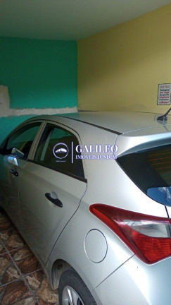 Imagem Sobrado com 2 Quartos à Venda, 100 m² em Vila Cristo Redentor - Jundiaí Imagem Sobrado com 2 Quartos à Venda, 100 m² em Vila Cristo Redentor - Jundiaí