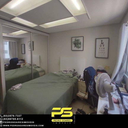 Imagem Apartamento com 4 Quartos à Venda, 178 m² em Tambaú - João Pessoa Imagem Apartamento com 4 Quartos à Venda, 178 m² em Tambaú - João Pessoa