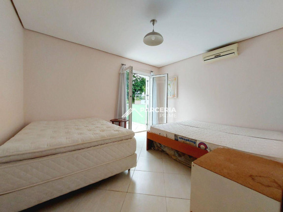 Imagem Casa com 6 Quartos à Venda, 453 m² em Riviera Módulo 3 - Bertioga Imagem Casa com 6 Quartos à Venda, 453 m² em Riviera Módulo 3 - Bertioga