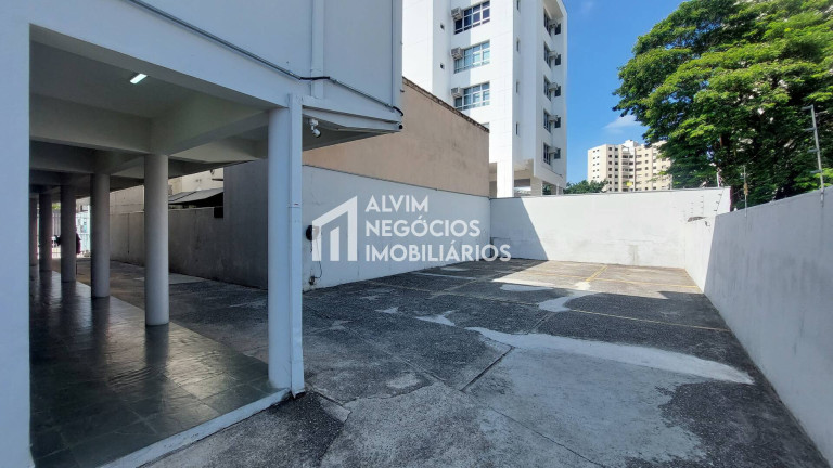 Imagem Sala Comercial para Alugar, 16 m² em Vila Ema - São José Dos Campos Imagem Sala Comercial para Alugar, 16 m² em Vila Ema - São José Dos Campos