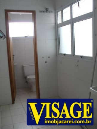 Imagem Apartamento com 3 Quartos à Venda, 85 m² em Jd. Siesta - Jacareí Imagem Apartamento com 3 Quartos à Venda, 85 m² em Jd. Siesta - Jacareí