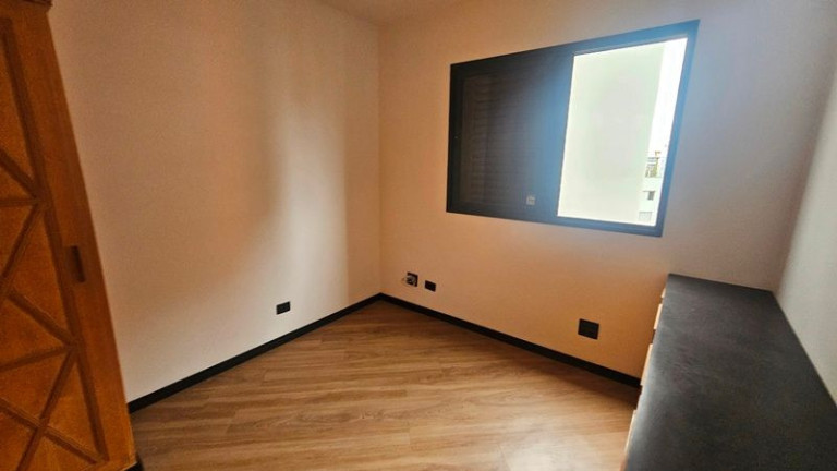 Imagem Apartamento com 3 Quartos à Venda, 150 m² em Pompeia - São Paulo Imagem Apartamento com 3 Quartos à Venda, 150 m² em Pompeia - São Paulo
