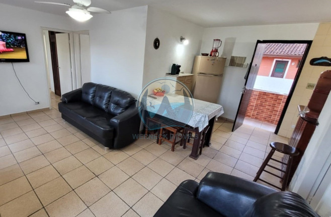 Imagem Apartamento com 3 Quartos à Venda, 87 m² em Aracaú - Ubatuba Imagem Apartamento com 3 Quartos à Venda, 87 m² em Aracaú - Ubatuba