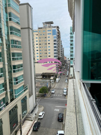Imagem Imóvel com 3 Quartos à Venda, 131 m² em Meia Praia - Itapema Imagem Imóvel com 3 Quartos à Venda, 131 m² em Meia Praia - Itapema