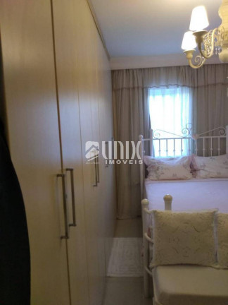 Imagem Apartamento com 3 Quartos à Venda, 113 m² em Pelinca - Campos Dos Goytacazes Imagem Apartamento com 3 Quartos à Venda, 113 m² em Pelinca - Campos Dos Goytacazes