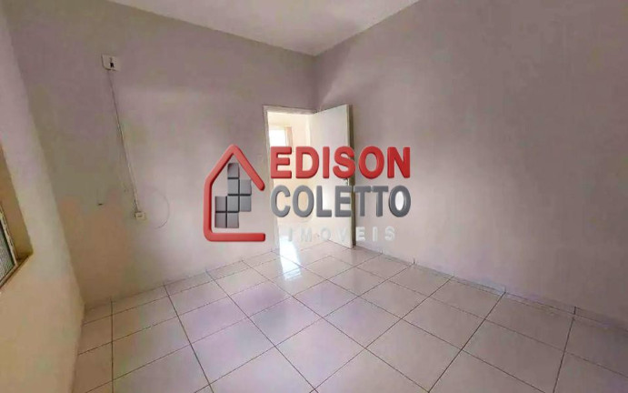 Imagem Casa com 3 Quartos à Venda, 105 m² em Vila Monteiro - Piracicaba