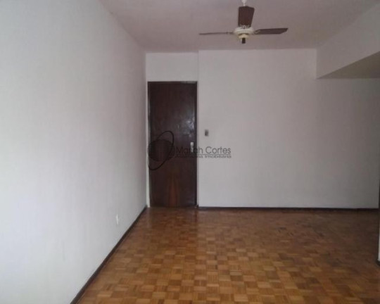 Imagem Imóvel com 2 Quartos à Venda, 84 m² em Icaraí - Niterói Imagem Imóvel com 2 Quartos à Venda, 84 m² em Icaraí - Niterói