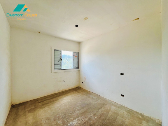 Imagem Casa com 3 Quartos à Venda, 100 m² em Canjica (terra Preta) - Mairiporã Imagem Casa com 3 Quartos à Venda, 100 m² em Canjica (terra Preta) - Mairiporã