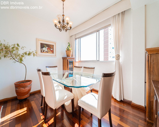 Imagem Apartamento com 3 Quartos à Venda, 89 m² em Vila Mariana - Sao Paulo Imagem Apartamento com 3 Quartos à Venda, 89 m² em Vila Mariana - Sao Paulo